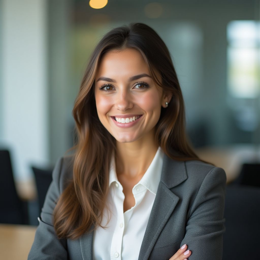 Zeynep Aktaş