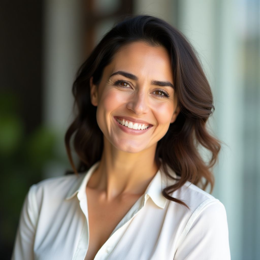 Elif Yılmaz