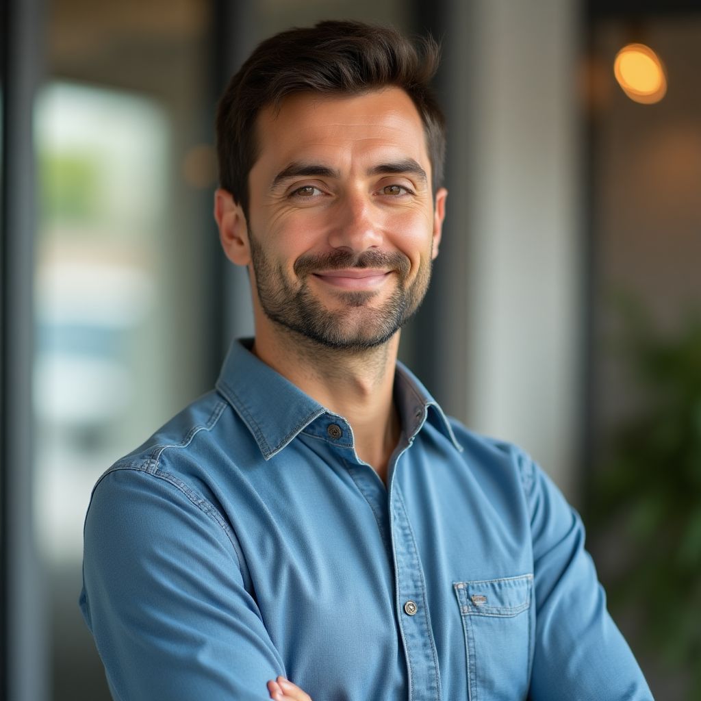 Kemal Şahin