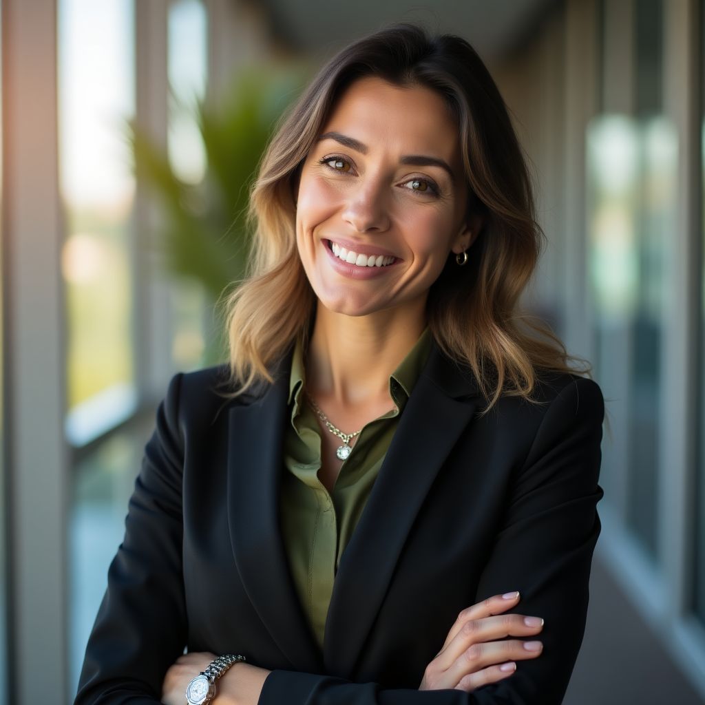 Ayşegül Kurtman